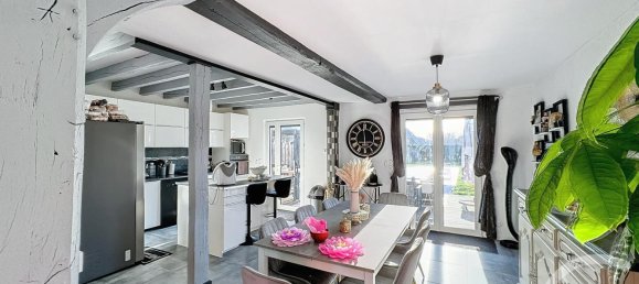 4 chambres Maison à Selles-Saint-Denis, France No. 67218 6