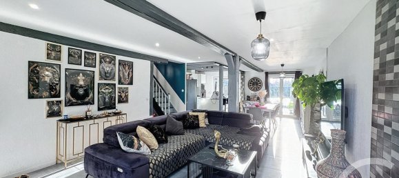 4 chambres Maison à Selles-Saint-Denis, France No. 67218 3