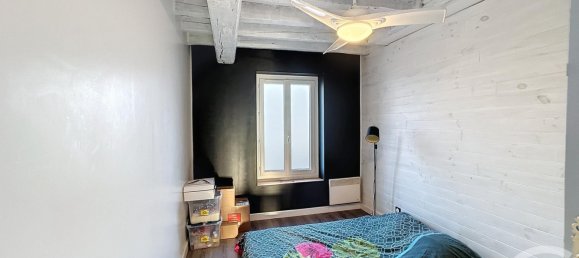 4 chambres Maison à Selles-Saint-Denis, France No. 67218 8