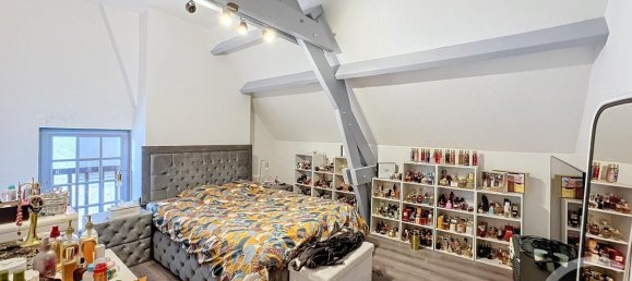 4 chambres Maison à Selles-Saint-Denis, France No. 67218 9