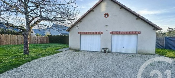 4 chambres Maison à Selles-Saint-Denis, France No. 67218 12