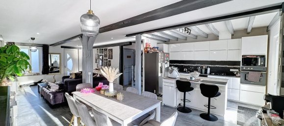 4 chambres Maison à Selles-Saint-Denis, France No. 67218 4