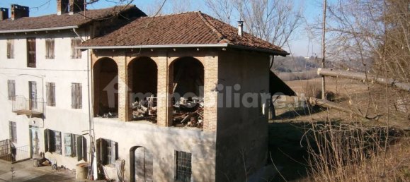 13 Schlafzimmer Haus in Viale, Italy, Nr. 349276 28