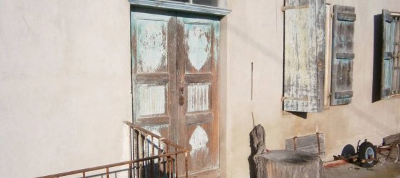 Дом с 13 спальнями в Вьяле, Италия № 349276 13