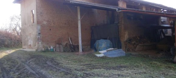 Дом с 13 спальнями в Вьяле, Италия № 349276 9