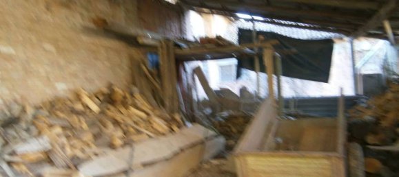 Дом с 13 спальнями в Вьяле, Италия № 349276 23