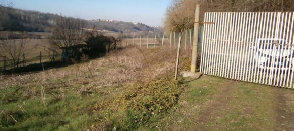 Дом с 13 спальнями в Вьяле, Италия № 349276 8