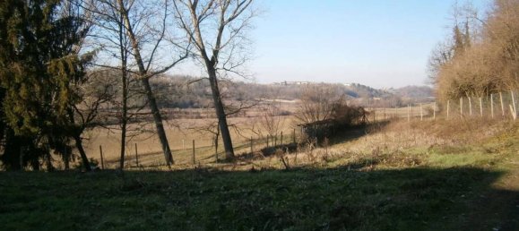 Дом с 13 спальнями в Вьяле, Италия № 349276 25