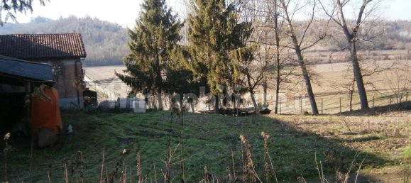 Дом с 13 спальнями в Вьяле, Италия № 349276 21