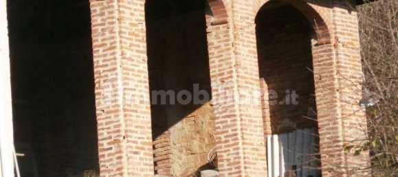 Дом с 13 спальнями в Вьяле, Италия № 349276 5