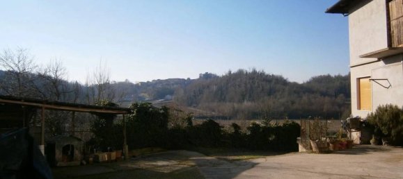 Дом с 13 спальнями в Вьяле, Италия № 349276 12