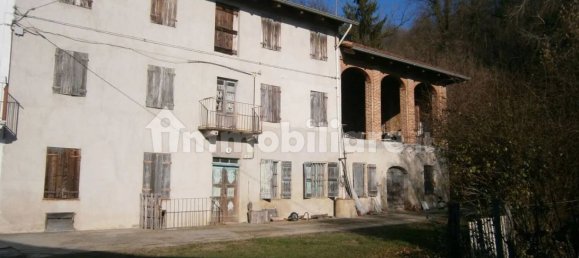 Дом с 13 спальнями в Вьяле, Италия № 349276 3