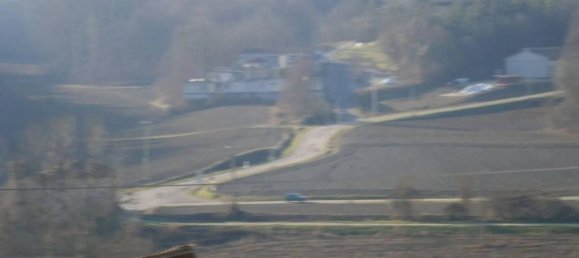 Дом с 13 спальнями в Вьяле, Италия № 349276 18