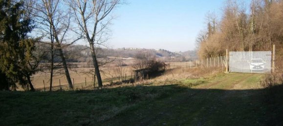 Дом с 13 спальнями в Вьяле, Италия № 349276 10