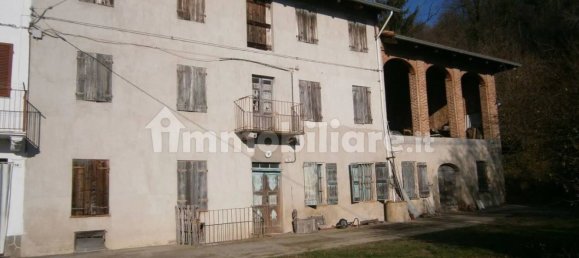 Дом с 13 спальнями в Вьяле, Италия № 349276 4