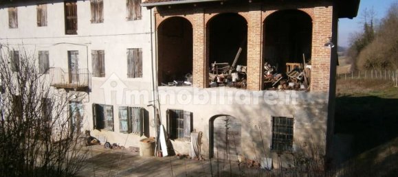 Дом с 13 спальнями в Вьяле, Италия № 349276 2