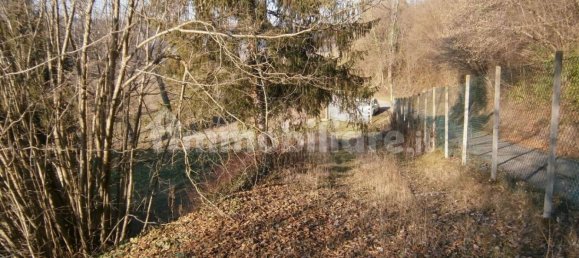 Дом с 13 спальнями в Вьяле, Италия № 349276 19