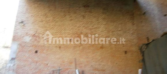 Дом с 13 спальнями в Вьяле, Италия № 349276 24