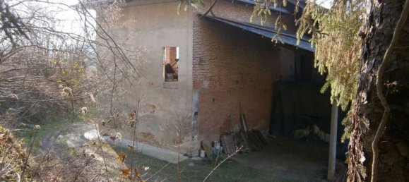 Дом с 13 спальнями в Вьяле, Италия № 349276 15