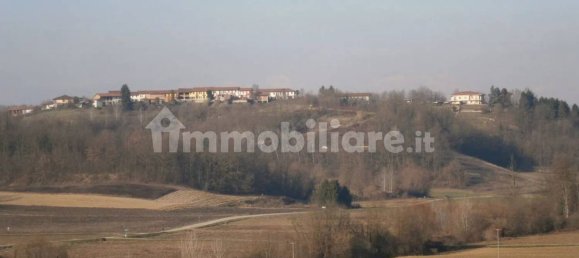 Дом с 13 спальнями в Вьяле, Италия № 349276 20