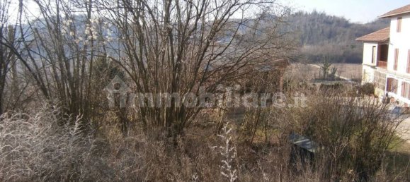 Дом с 13 спальнями в Вьяле, Италия № 349276 16