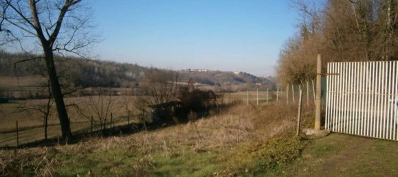 Дом с 13 спальнями в Вьяле, Италия № 349276 26