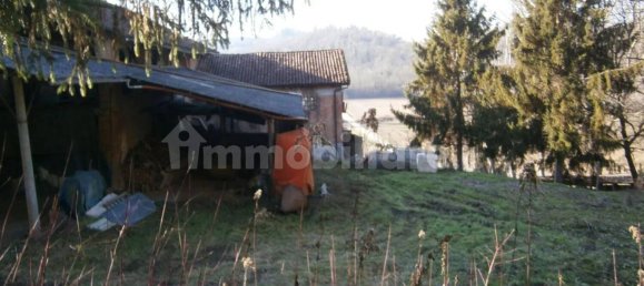 Дом с 13 спальнями в Вьяле, Италия № 349276 22