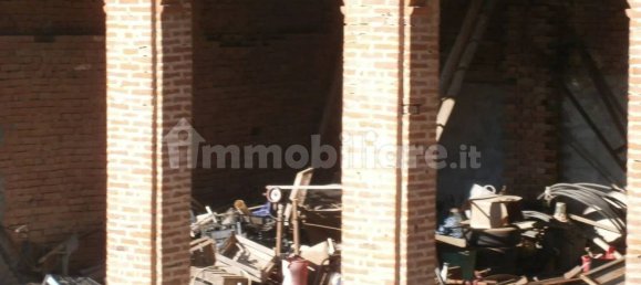 Дом с 13 спальнями в Вьяле, Италия № 349276 14