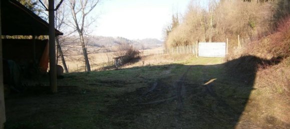 Дом с 13 спальнями в Вьяле, Италия № 349276 11