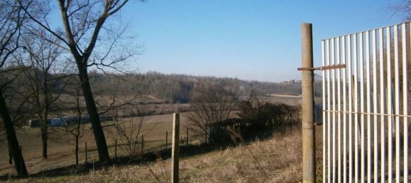 Дом с 13 спальнями в Вьяле, Италия № 349276 27