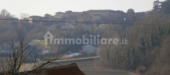 Дом с 13 спальнями в Вьяле, Италия № 349276 17