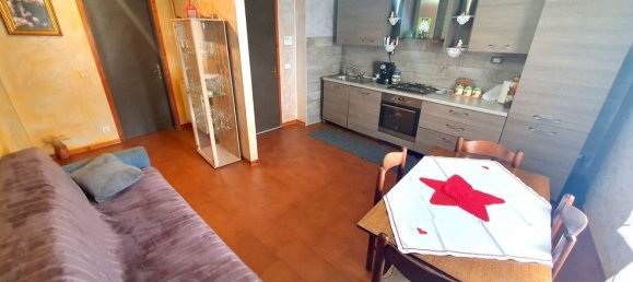 6 Schlafzimmer Haus in Pordenone, Italy, Nr. 174123 2