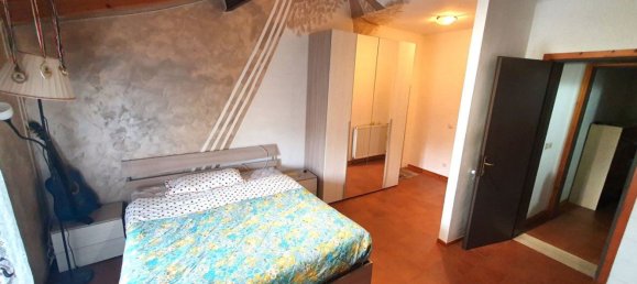 6 Schlafzimmer Haus in Pordenone, Italy, Nr. 174123 8