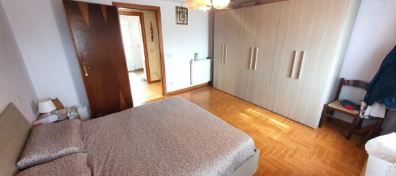 6 Schlafzimmer Haus in Pordenone, Italy, Nr. 174123 15