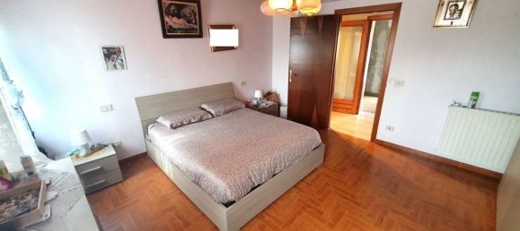 6 Schlafzimmer Haus in Pordenone, Italy, Nr. 174123 14