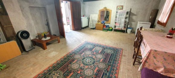 6 Schlafzimmer Haus in Pordenone, Italy, Nr. 174123 25