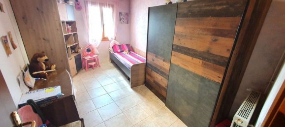 6 Schlafzimmer Haus in Pordenone, Italy, Nr. 174123 16