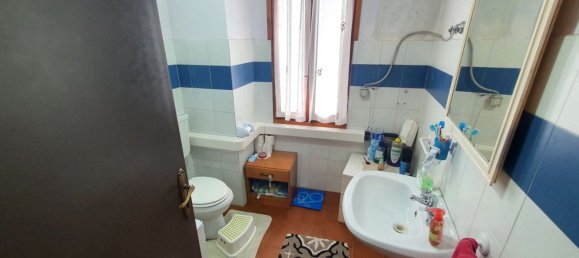 6 Schlafzimmer Haus in Pordenone, Italy, Nr. 174123 18