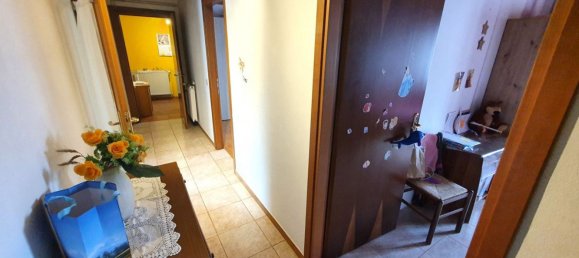 6 Schlafzimmer Haus in Pordenone, Italy, Nr. 174123 12