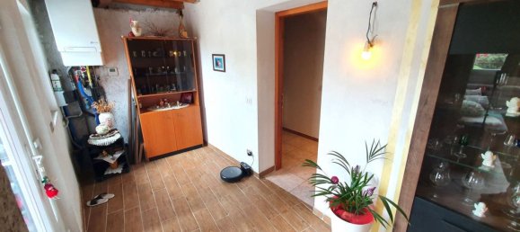 6 Schlafzimmer Haus in Pordenone, Italy, Nr. 174123 7