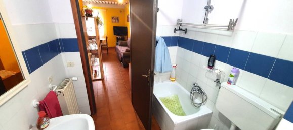 6 Schlafzimmer Haus in Pordenone, Italy, Nr. 174123 19