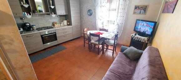 6 Schlafzimmer Haus in Pordenone, Italy, Nr. 174123 11