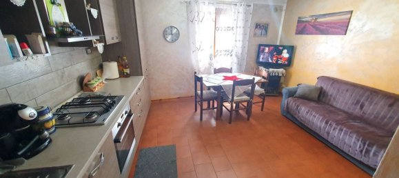 6 Schlafzimmer Haus in Pordenone, Italy, Nr. 174123 10