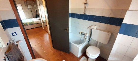 6 Schlafzimmer Haus in Pordenone, Italy, Nr. 174123 3