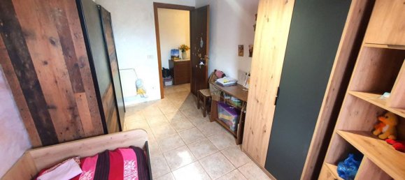 6 Schlafzimmer Haus in Pordenone, Italy, Nr. 174123 17