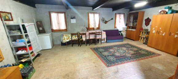 6 Schlafzimmer Haus in Pordenone, Italy, Nr. 174123 24