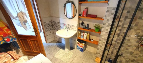 6 Schlafzimmer Haus in Pordenone, Italy, Nr. 174123 27