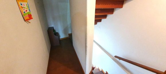 6 Schlafzimmer Haus in Pordenone, Italy, Nr. 174123 20