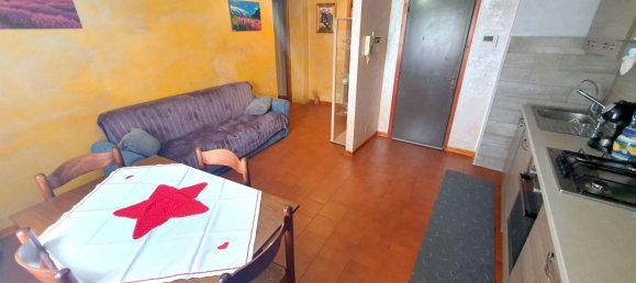 6 Schlafzimmer Haus in Pordenone, Italy, Nr. 174123 9