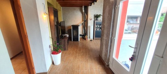 6 Schlafzimmer Haus in Pordenone, Italy, Nr. 174123 23